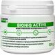 Oczyszczacz powietrza Boneco BIOPREP BIONIQ ACTIVE SEWAGE TREAT 300G