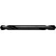 Wiertło Bosch Double end drill 3.2 x 11 x 49 mm Bosch 2608597584