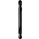 Wiertło Bosch Double end drill 3.2 x 11 x 49 mm Bosch 2608597584