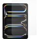 Etui na tablet eStuff Apple iPad Pro 11 2024