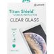 Etui na tablet eStuff Apple iPad Pro 11 2024