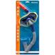 Bestway BESTWAY CRUSADER SNORKEL MASK