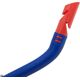 Bestway BESTWAY CRUSADER SNORKEL MASK