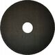 Bosch Bosch SKÆRESKIVE METAL 115X1,6MM LIGE