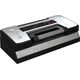 Guzzanti Vakuumavimo aparatas Guzzanti GZ 308DP