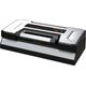 Guzzanti Vakuumavimo aparatas Guzzanti GZ 308DP