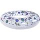 JiLong KÓŁKO DO PŁYWANIA BROKAT 90CM 35169