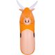 JiLong WOREK BOKSERSKI DMUCHANY ANIMAL 53089 BYK