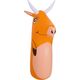 JiLong WOREK BOKSERSKI DMUCHANY ANIMAL 53089 BYK