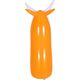 JiLong WOREK BOKSERSKI DMUCHANY ANIMAL 53089 BYK