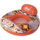 JiLong DMUCHANY LEŻAK FOTEL WODNY BOHO 93x40CM 33115