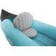 JiLong KAJAK 2-OSOBOWY SET 321x92x47CM 34184