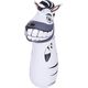 JiLong WOREK BOKSERSKI DMUCHANY ANIMAL 53089 ZEBRA