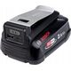 Bosch Bosch USB ADAPTER 18V-45