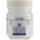 Talens Talens Gouache Extra Fine Quality Bottle White 100