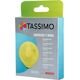 Bosch TASSIMO SERVICE T-DISC RENGØRINGSDISK