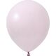 GoDan Balony Beauty&Charm makaronowe liliowe 30cm 50szt