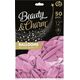 GoDan Balony Beauty&Charm makaronowe liliowe 30cm 50szt