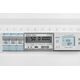 HomeMatic IP Homematic IP interface for digital electricity meters (HmIP-ESI-LED), measuring device (white)
