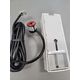 HomeMatic IP Homematic IP interface for digital electricity meters (HmIP-ESI-LED), measuring device (white)