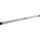 Bosch Bosch Professional spirit level 120cm, narrow