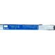 Bosch Bosch Professional spirit level 120cm, narrow