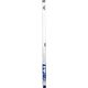 Bosch Bosch Professional spirit level 120cm, narrow