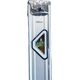 Bosch Bosch Professional spirit level 120cm, narrow