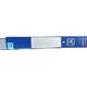 Bosch Bosch Professional spirit level 120cm, narrow