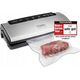 Caso Caso Vacuum Sealer VC 15 silver black (1371)