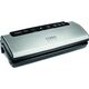 Caso Caso Vacuum Sealer VC 15 silver black (1371)