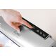 Caso Caso Vacuum Sealer VC 15 silver black (1371)