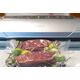 Caso Caso Vacuum Sealer VC 15 silver black (1371)
