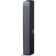HomeMatic IP Homematic IP Fenster- und Türkontakt - optisch, anthrazit