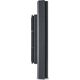 HomeMatic IP Homematic IP Wandtaster - 6-fach, anthrazit