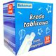 Panta Plast Kreda tablicowa 50szt biała