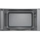 Kuchenka mikrofalowa Bosch Bosch Microwave Oven | BFL623MW3 | Built-in | 20 L | 800 W | Convection | White