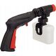 Myjka ciśnieniowa Bosch Nozzle 360   GUN EasyAquatak 100, F016800536
