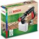 Myjka ciśnieniowa Bosch Nozzle 360   GUN EasyAquatak 100, F016800536