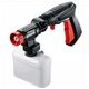 Myjka ciśnieniowa Bosch Nozzle 360   GUN EasyAquatak 100, F016800536