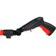 Myjka ciśnieniowa Bosch Nozzle 360   GUN EasyAquatak 100, F016800536