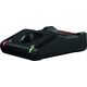 Bosch Battery charger Bosch GAL 12V-40, 4.0A 2607226220
