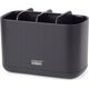 Joseph Joseph Joseph Joseph EasyStore Large Toothbrush Caddy