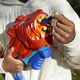 Nerf NERF Blaster Lionfury
