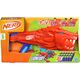 Nerf NERF Blaster Lionfury