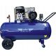 Sprężarka Adler ADLER COMPRESSOR 200l AD520-200-4T 400V