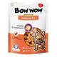 MIRA MAR BOW WOW 822 PRZYSMAK 60g PREMIUM          IMMUNITY    ROSEHIP&CRANBERRY&TURMERIC