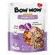 MIRA MAR BOW WOW 823 PRZYSMAK 60g PREMIUM          MOBILITY    GLUCOSAMINE&CHONDROITIN&HYALURONIC ACID