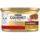 Gourmet Gold wołowina 85g