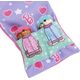 Lalka Barbie Mattel Mattel Barbie Puppy Pajama Party Doll